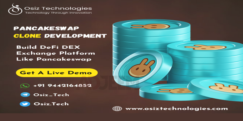 slide-image